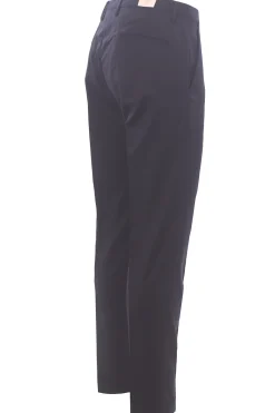 pantalone in saglia travel