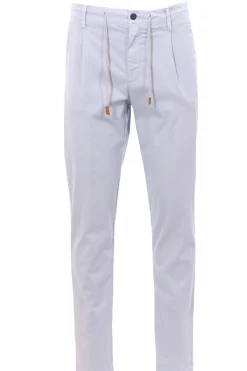 pantalone jogger