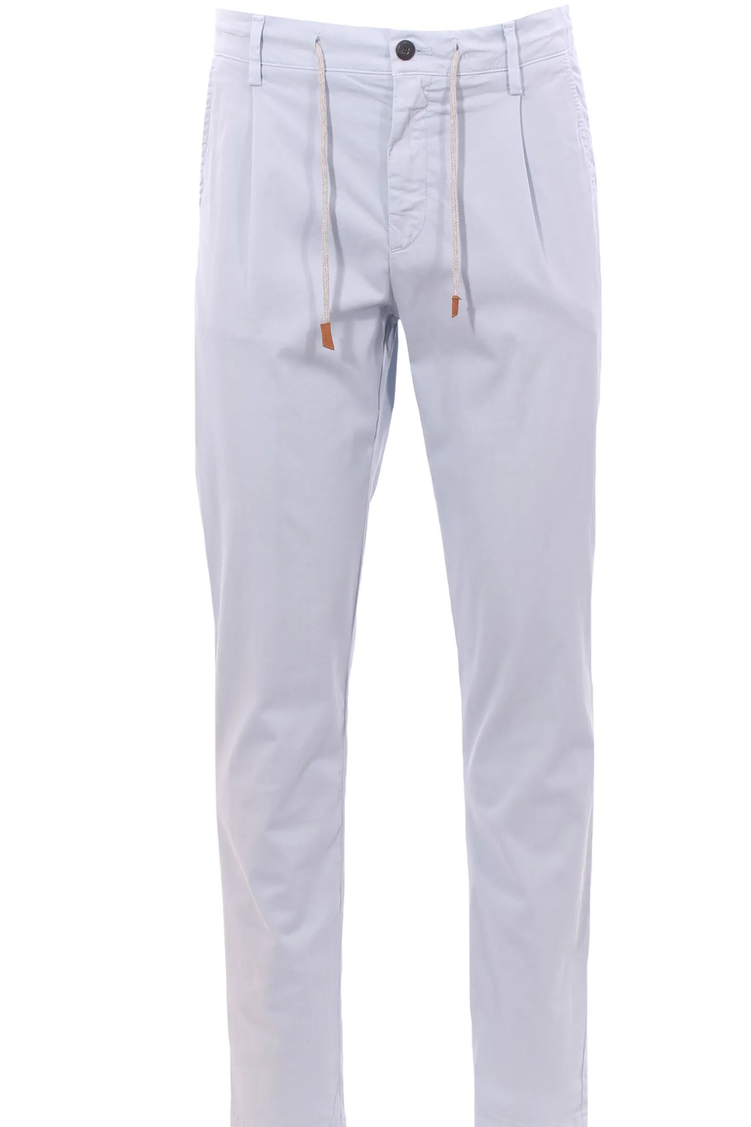 pantalone jogger