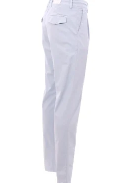 pantalone jogger