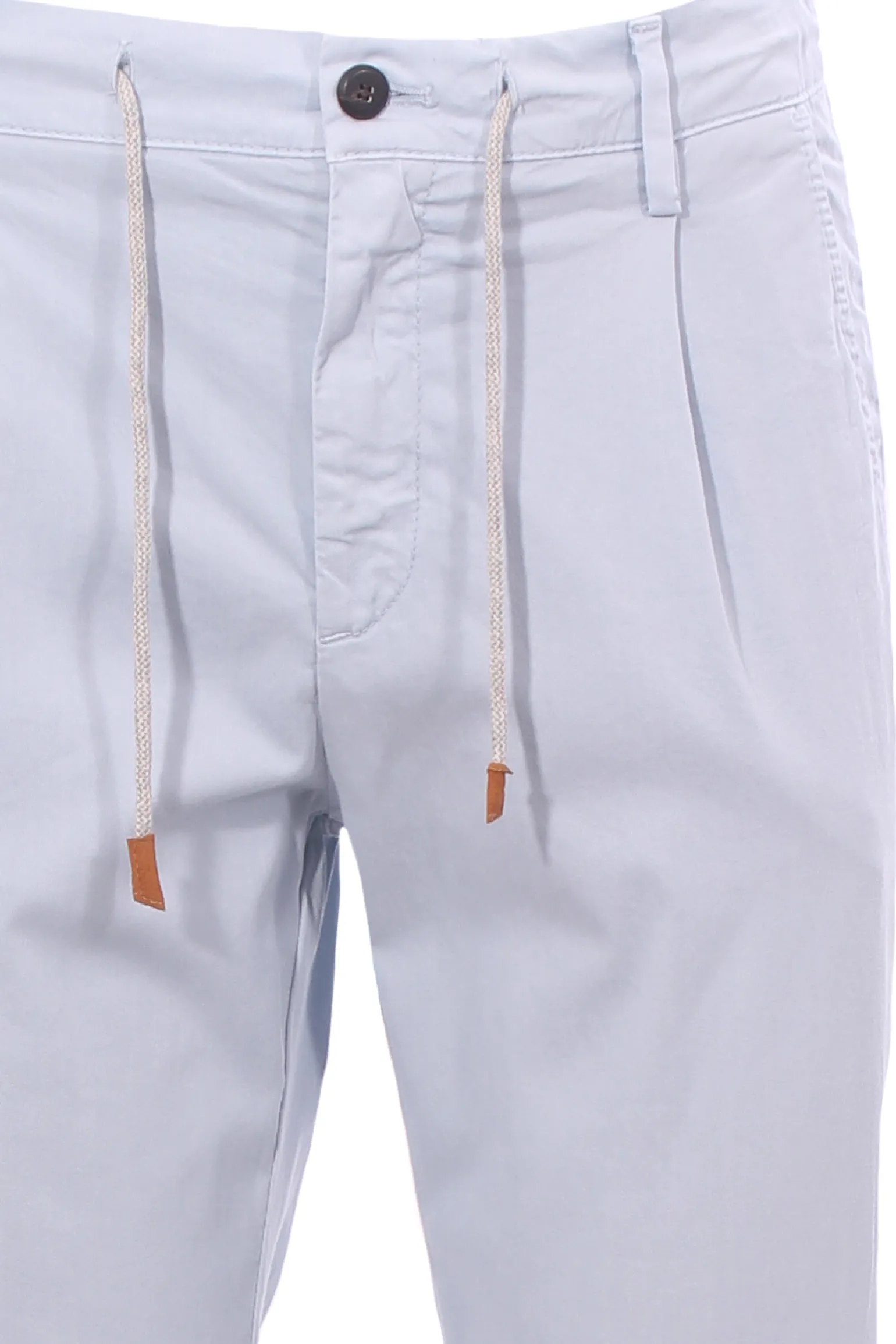 pantalone jogger
