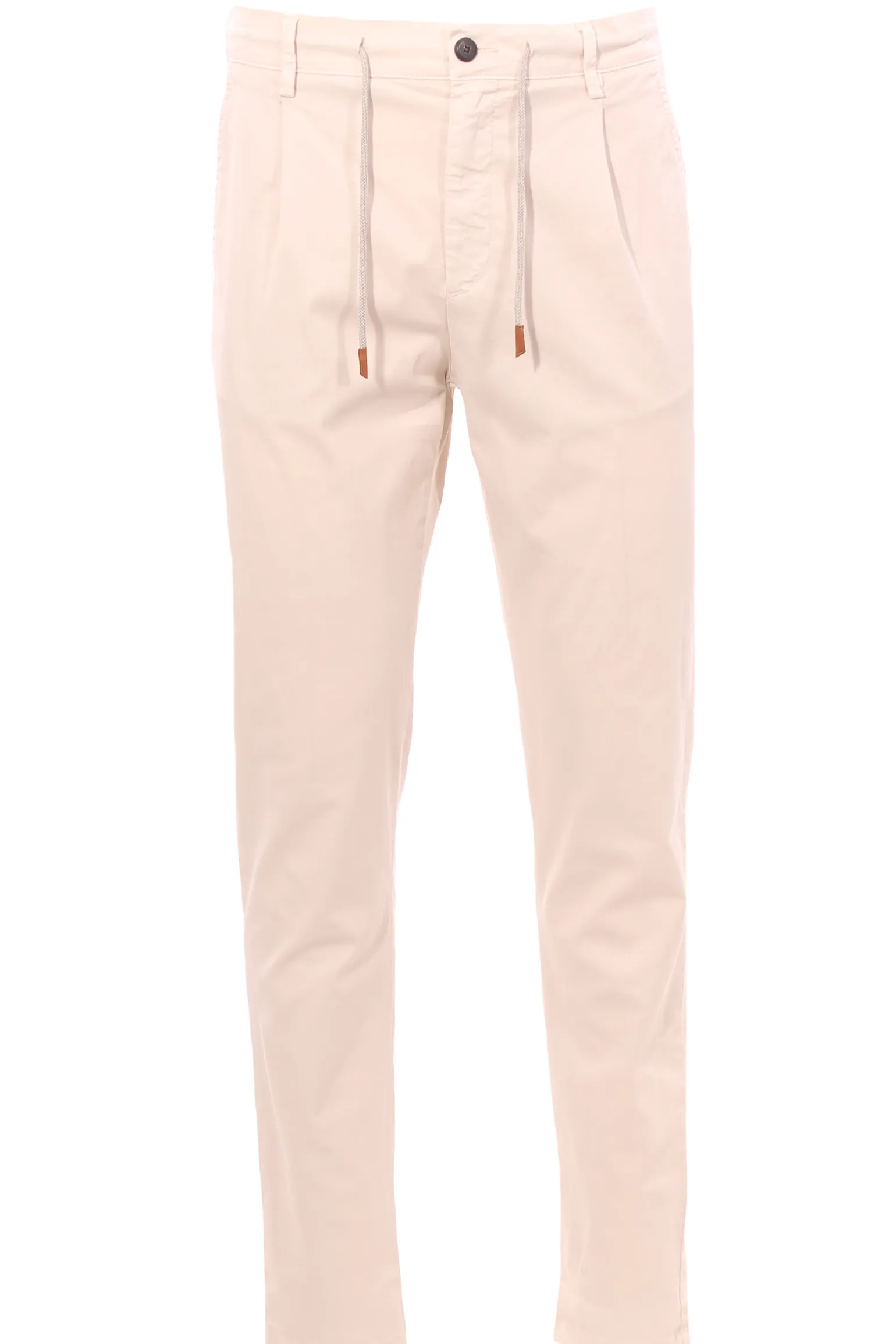 pantalone jogger
