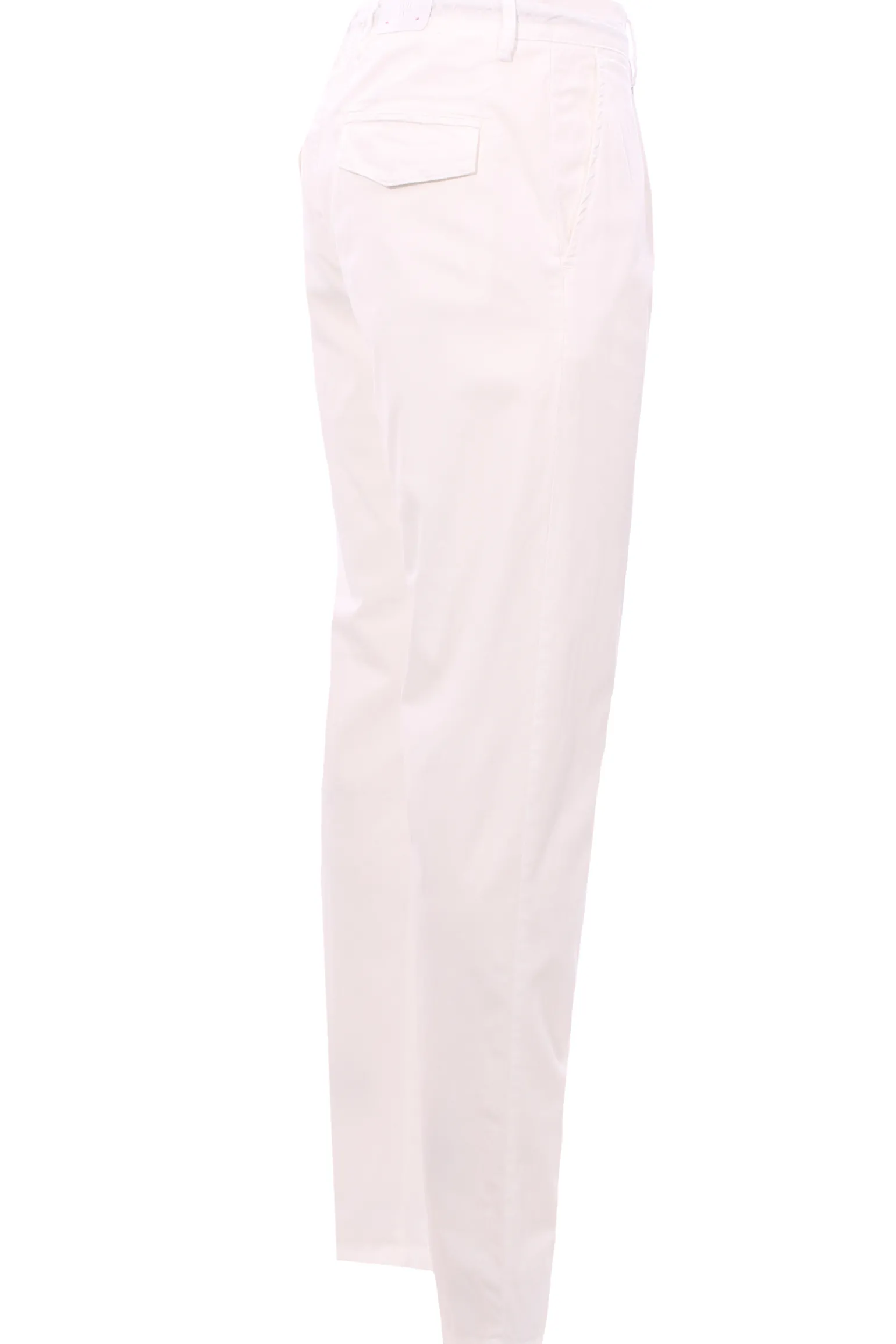 pantalone jogger