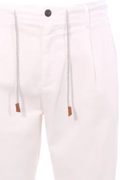 pantalone jogger