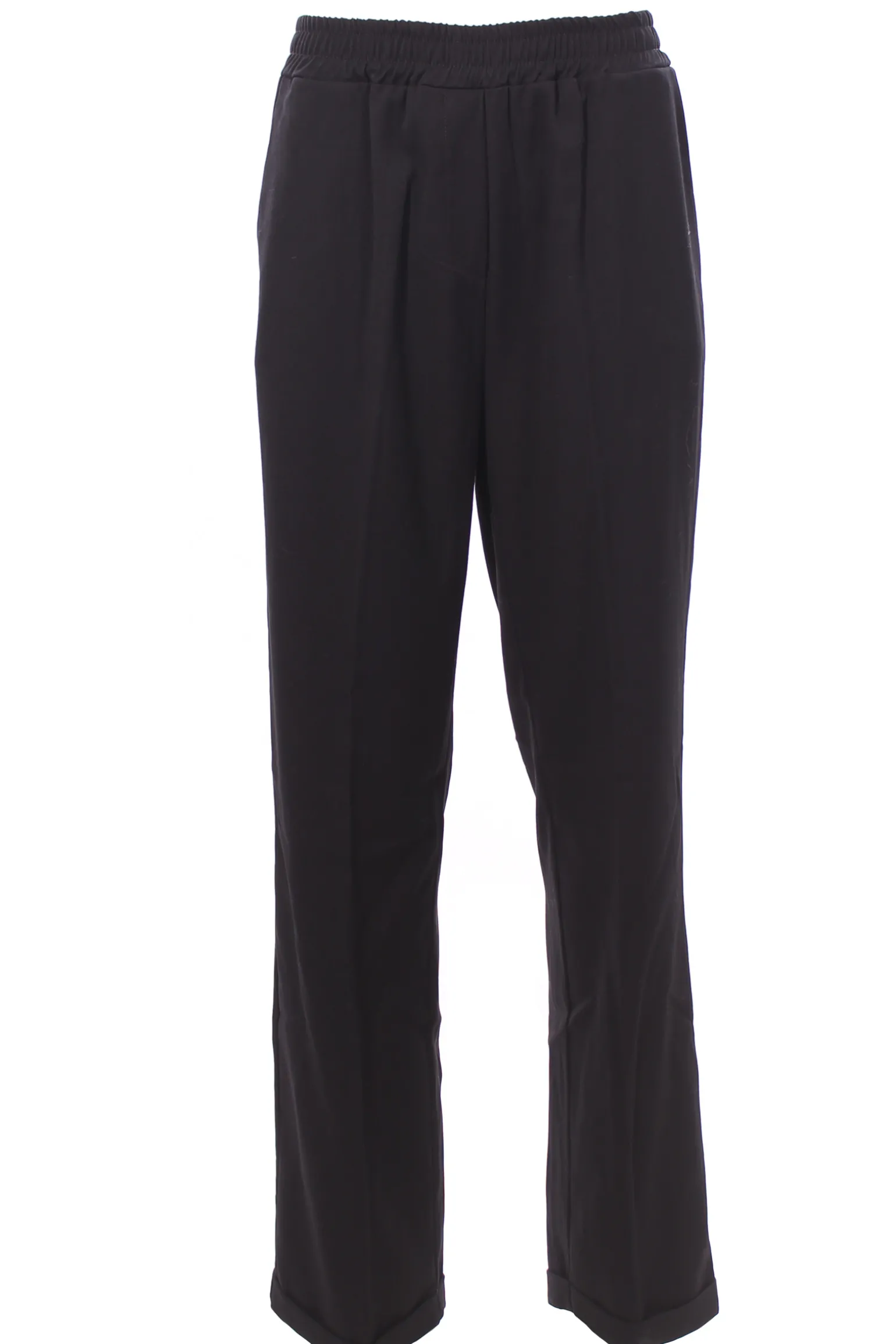 Pantalone jogger