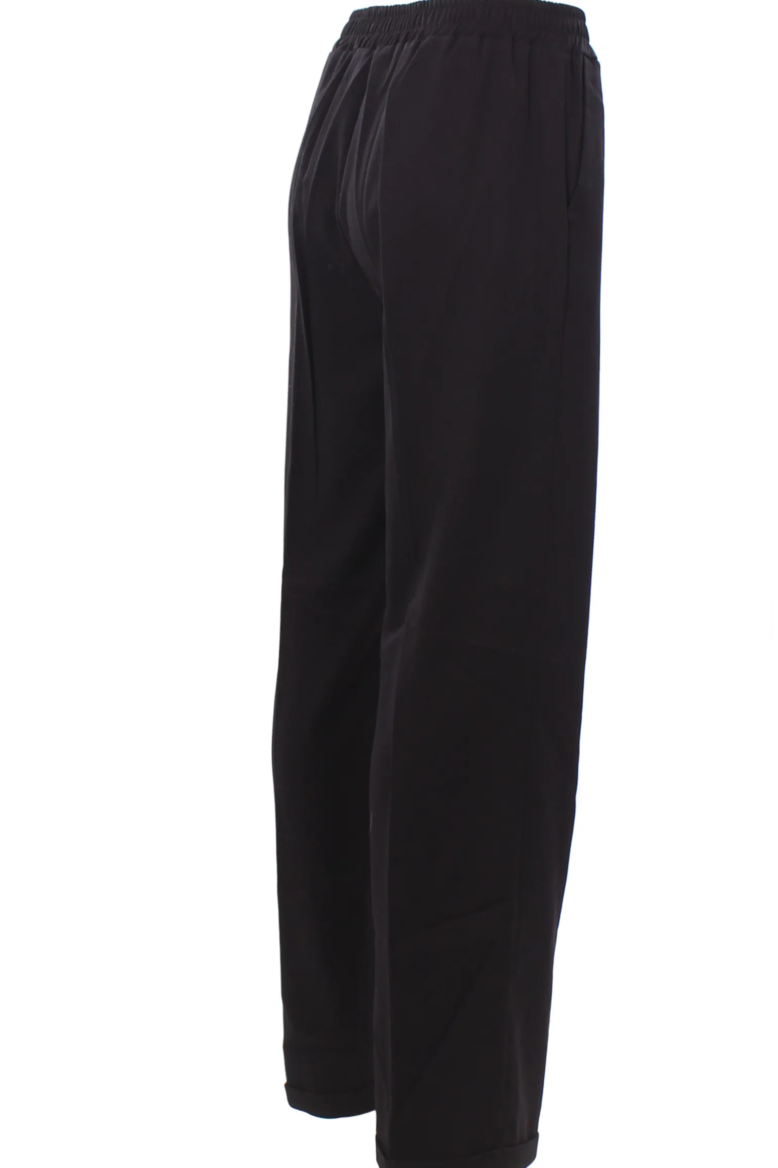Pantalone jogger