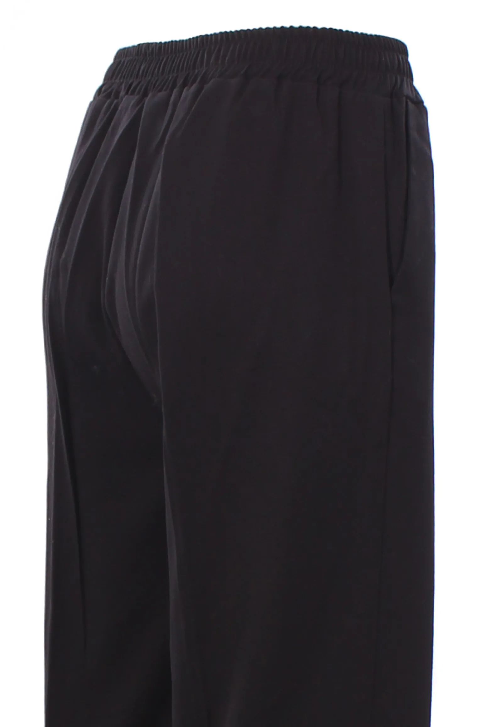 Pantalone jogger