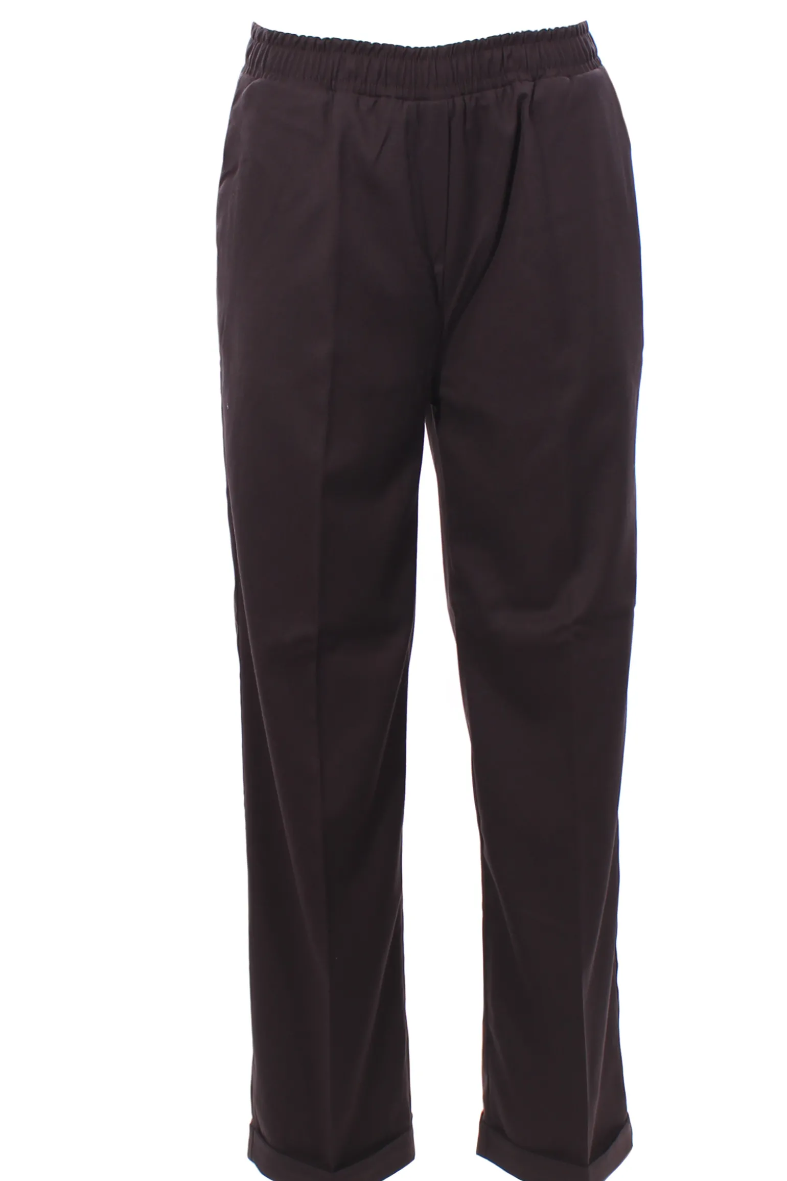 Pantalone jogger
