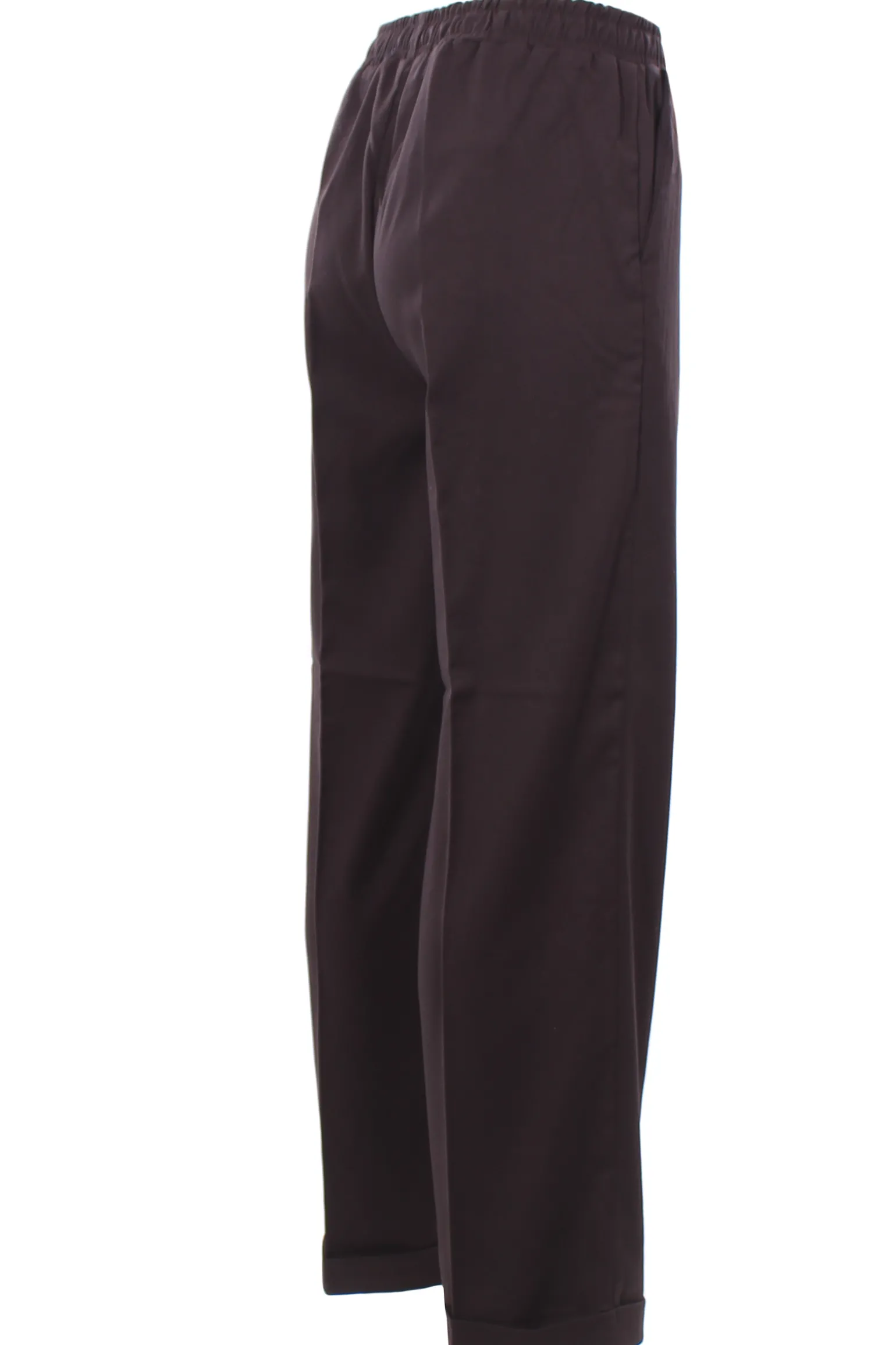 Pantalone jogger