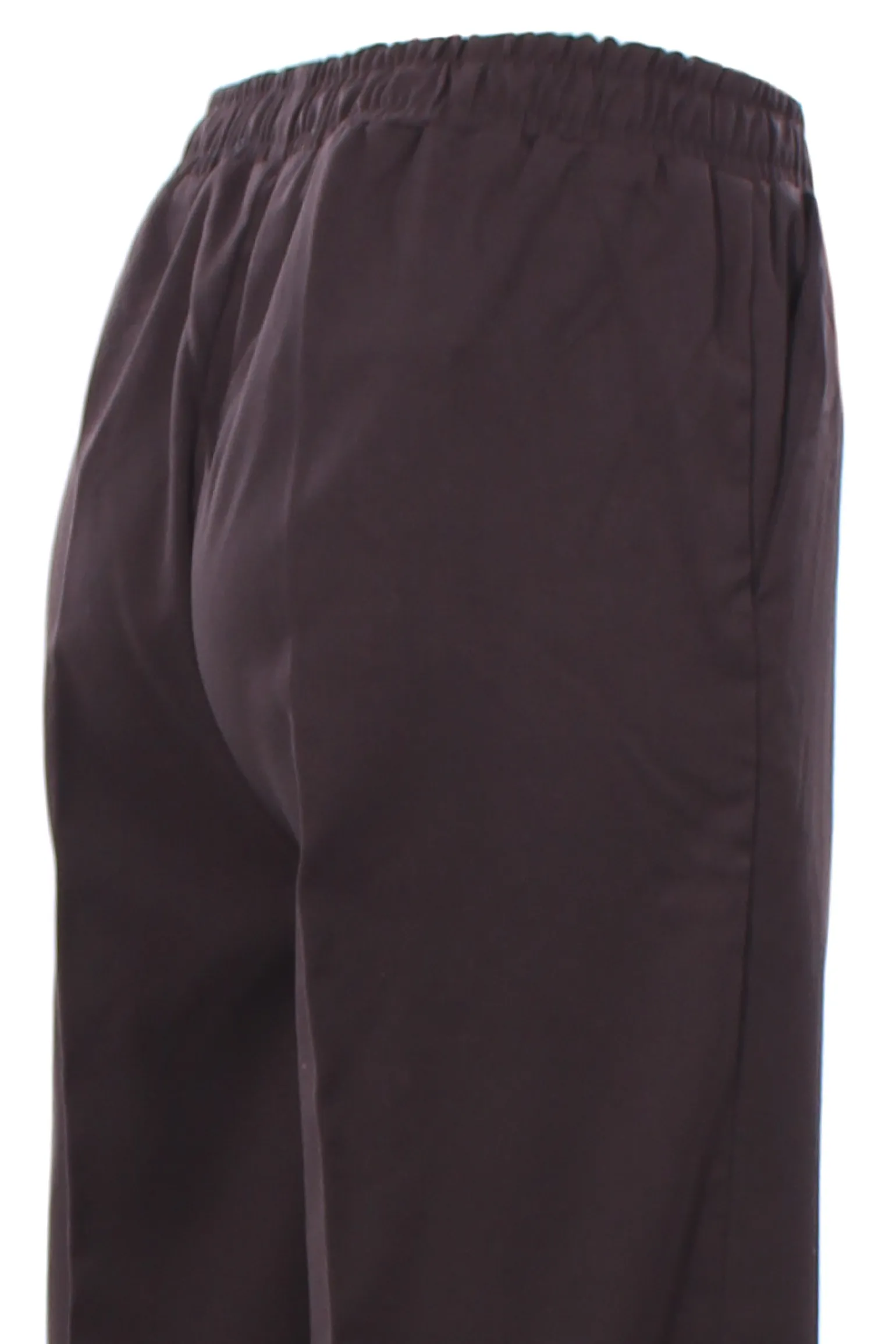 Pantalone jogger