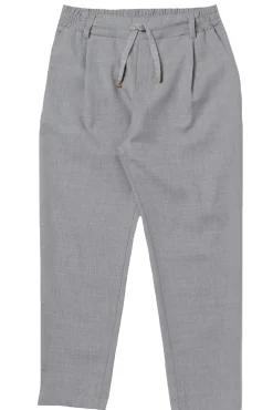pantalone jogging