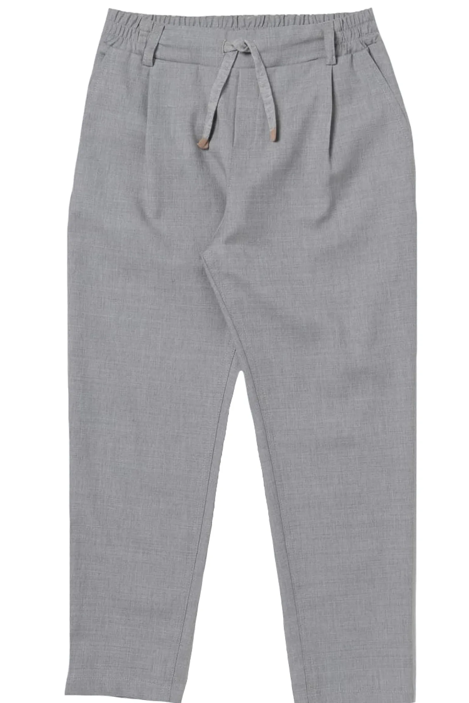 pantalone jogging