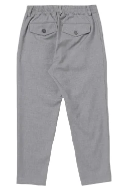 pantalone jogging