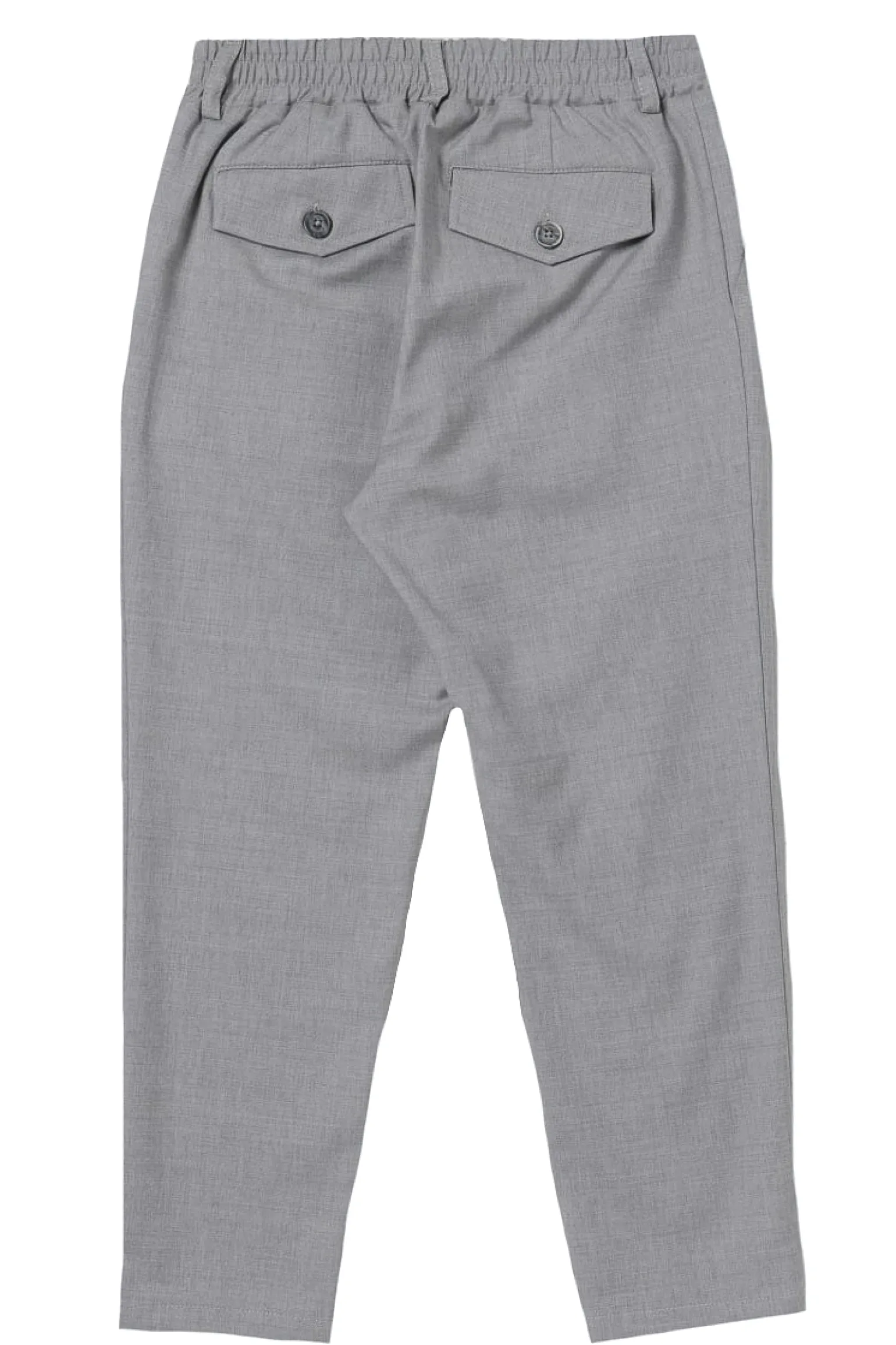 pantalone jogging