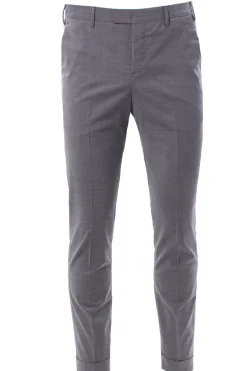 pantalone master f.f. travel