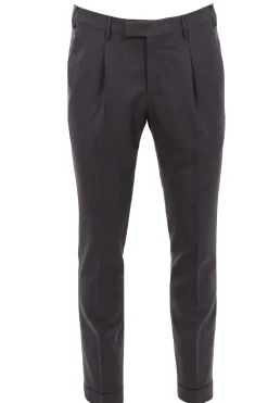 pantalone master 1p in saglia stretch
