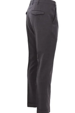 pantalone master 1p in saglia stretch
