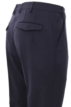 pantalone master 1p in saglia stretch