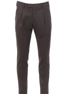 pantalone master 1p in saglia stretch