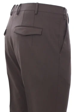 pantalone master 1p in saglia stretch
