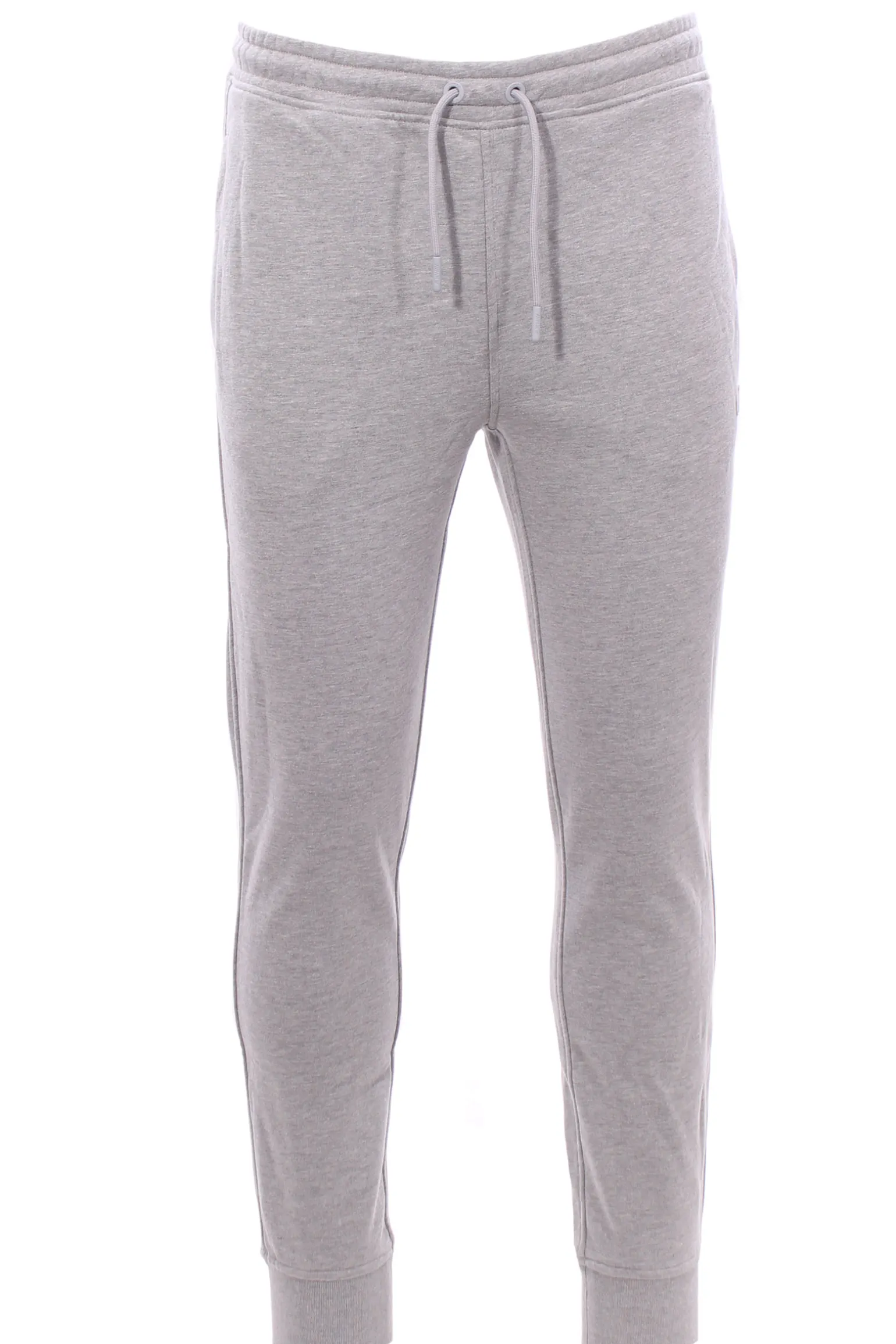 pantalone mick