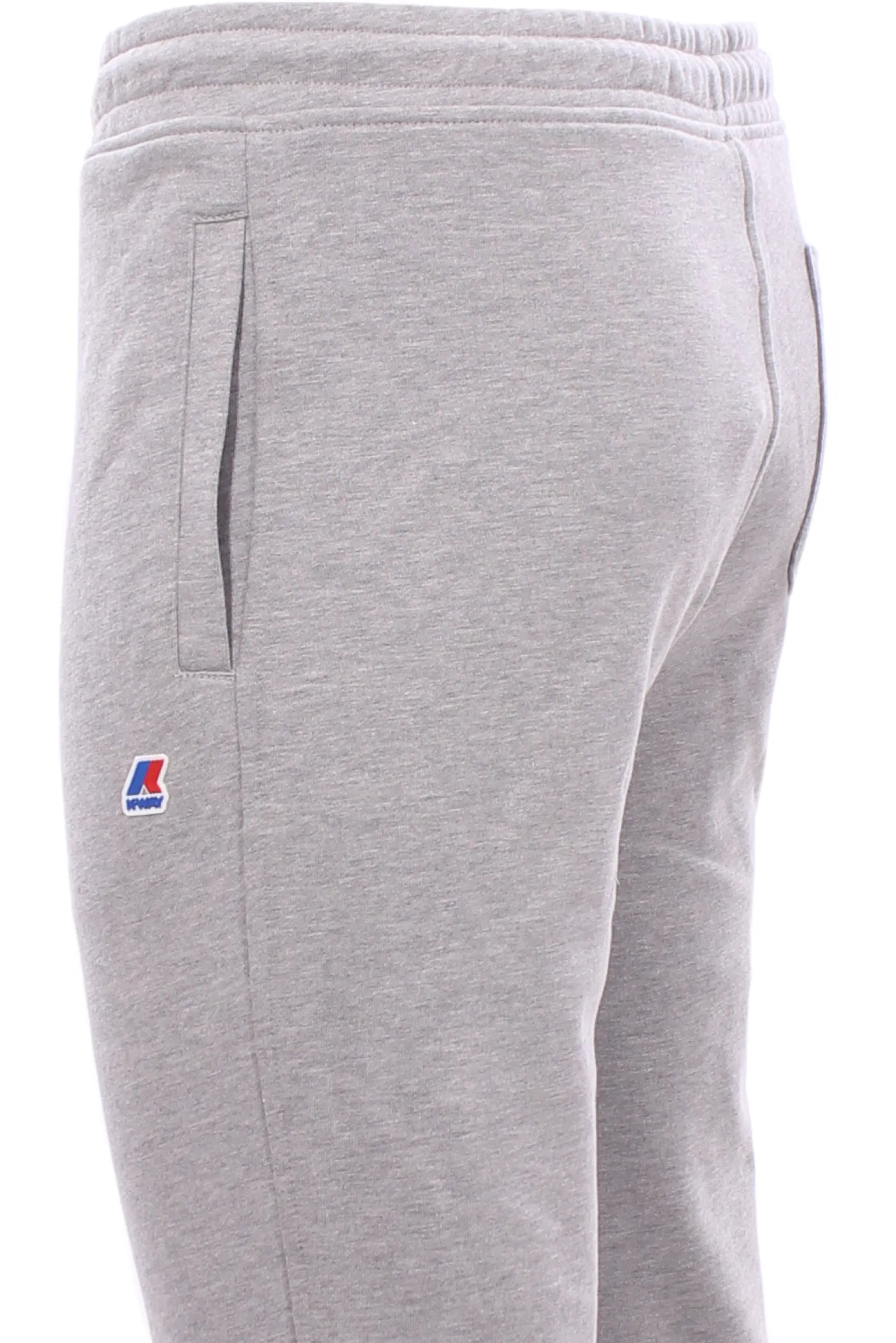pantalone mick