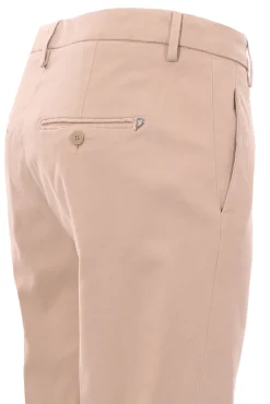 Pantalone nima in cotone