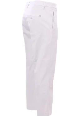 Pantalone nima in cotone
