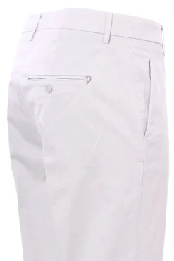 Pantalone nima in cotone
