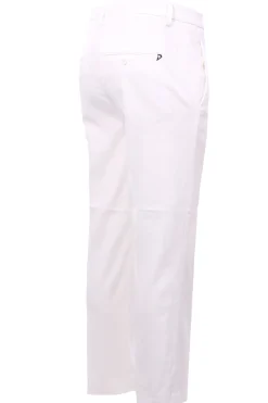 Pantalone nima in cotone