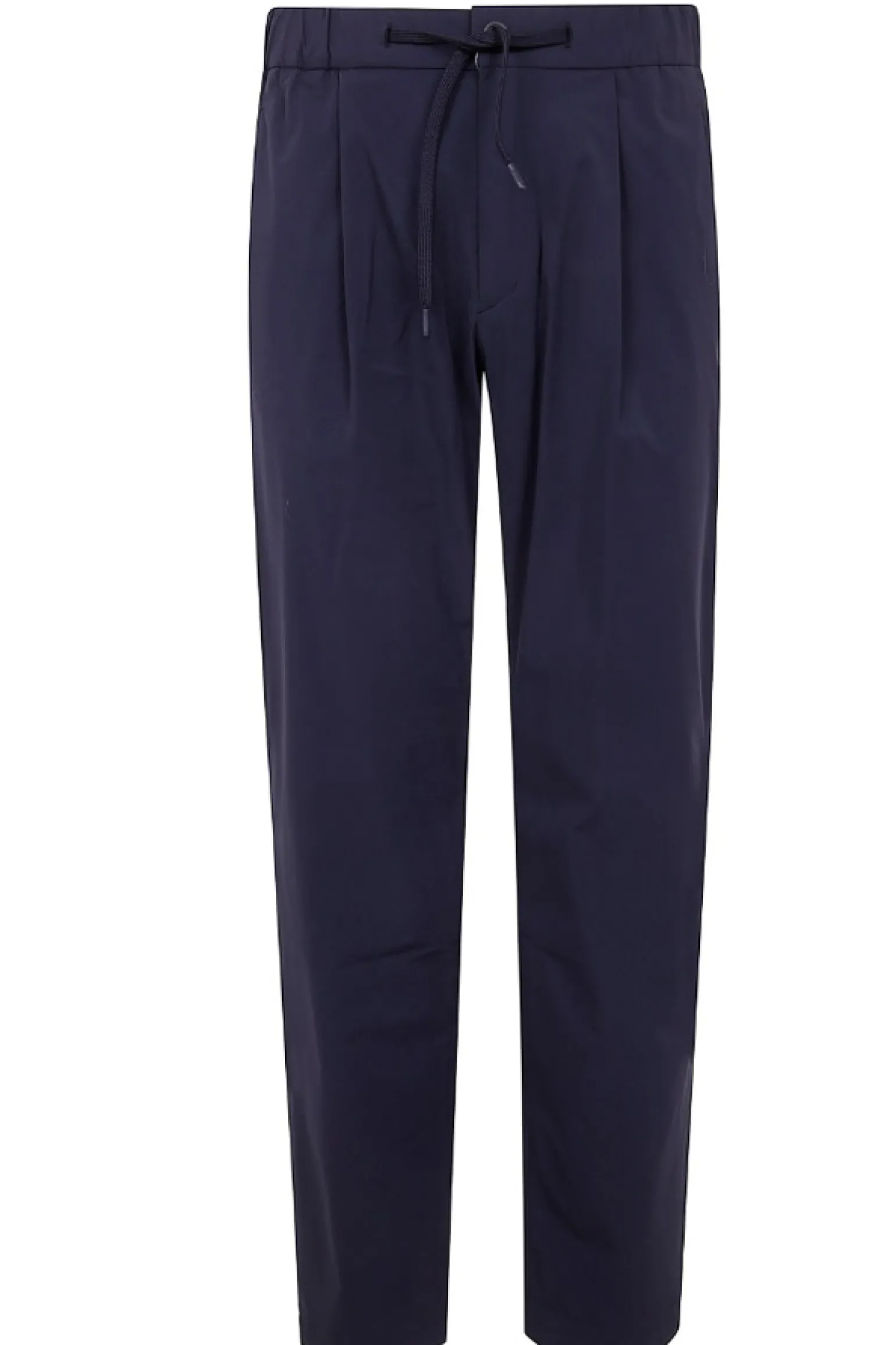 pantalone nylon maestro