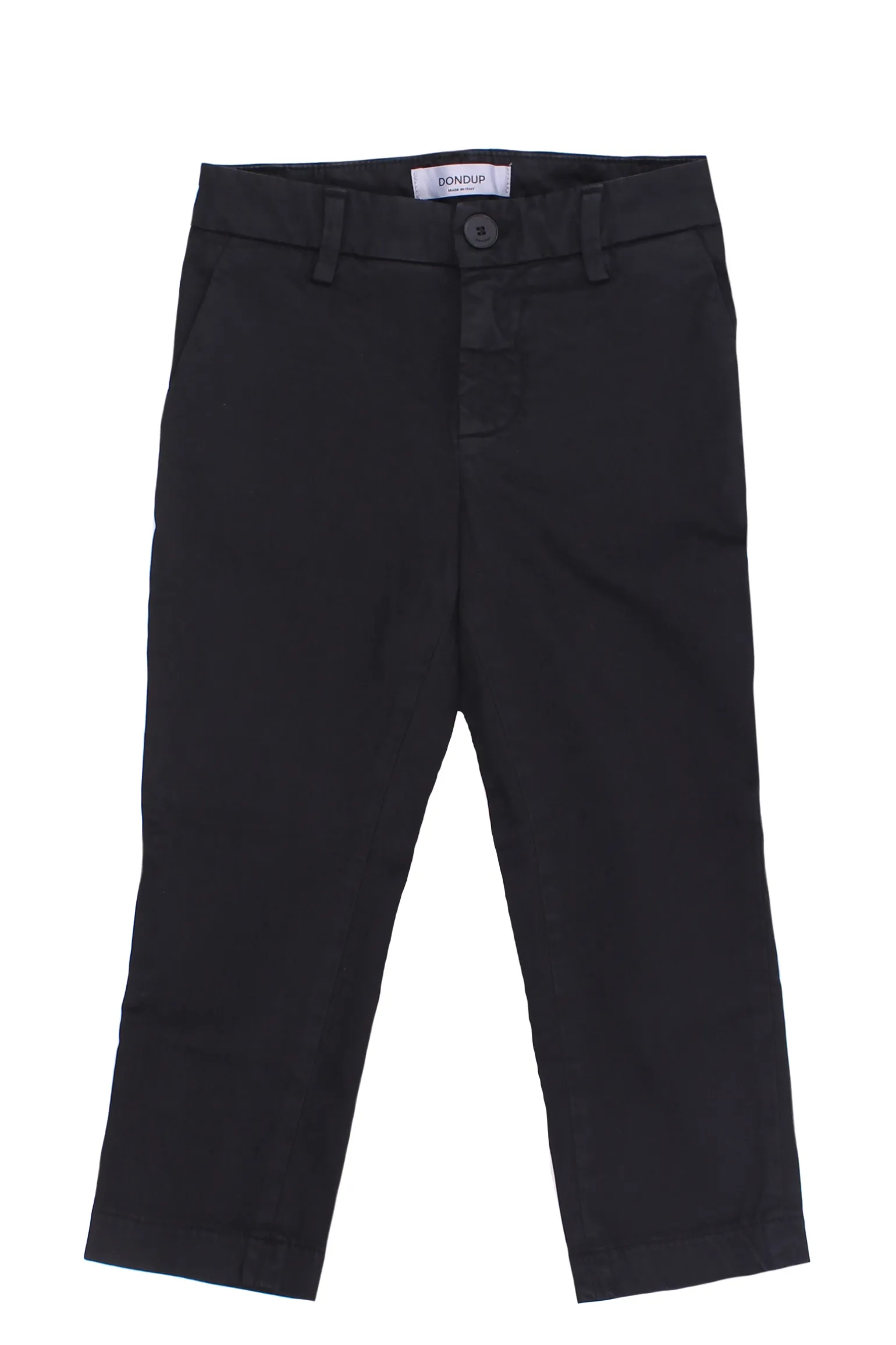 Pantalone perfect