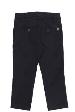 Pantalone perfect