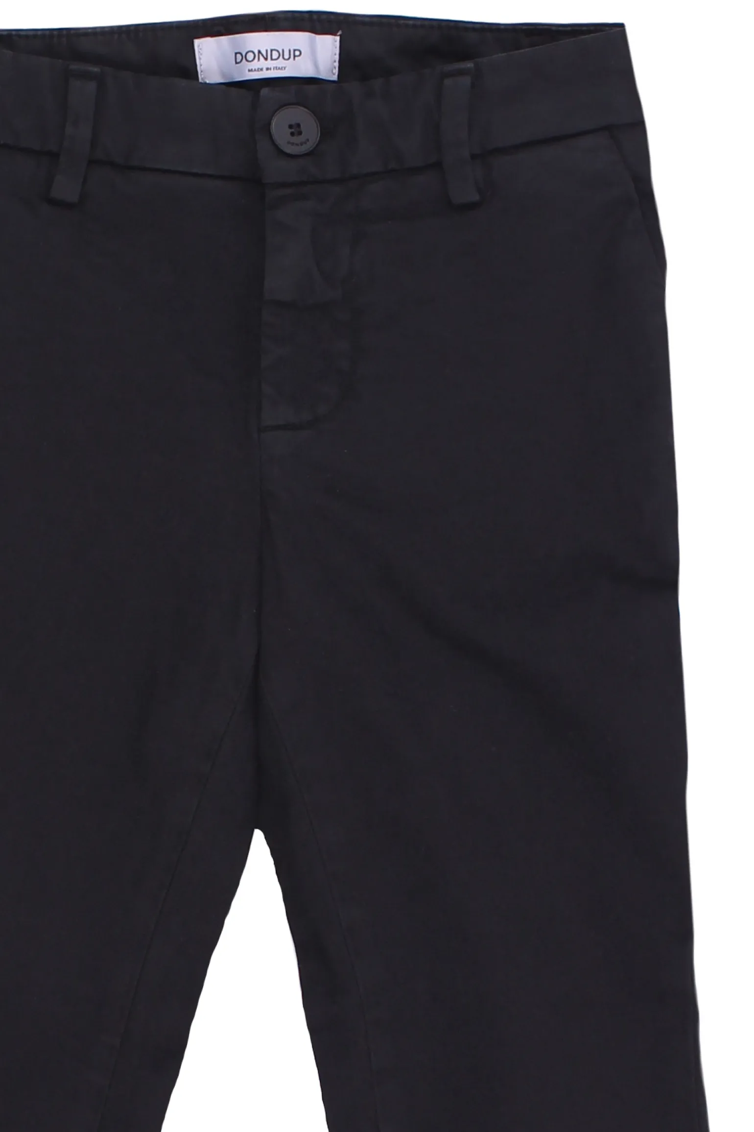 Pantalone perfect