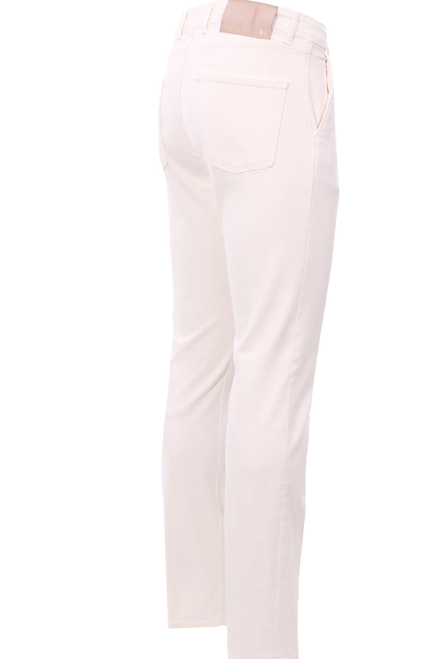 Pantalone tasca america
