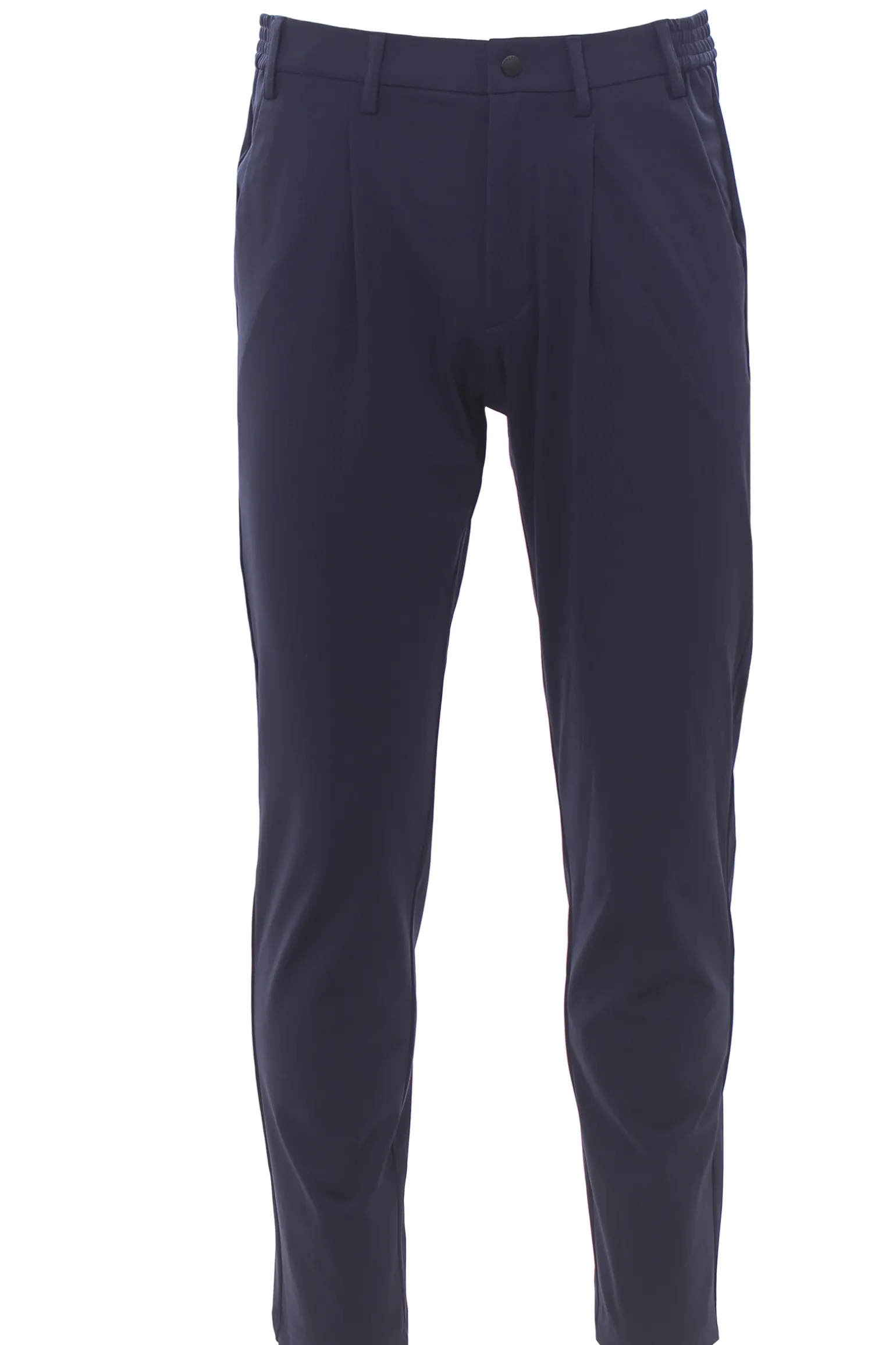 pantalone tecnico kobra