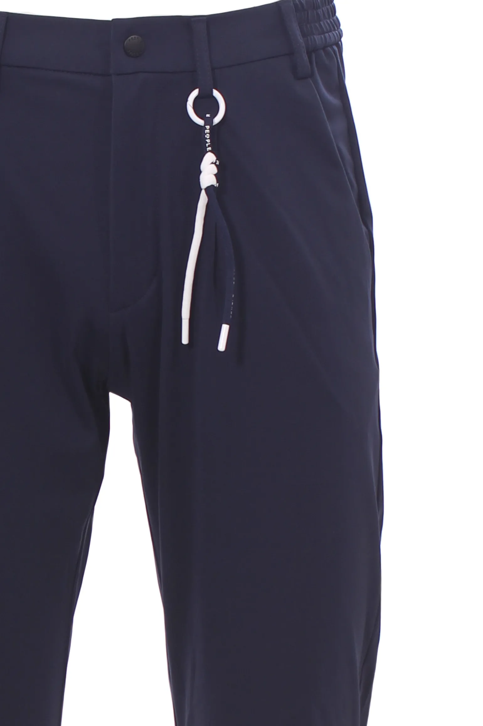 pantalone tecnico kobra
