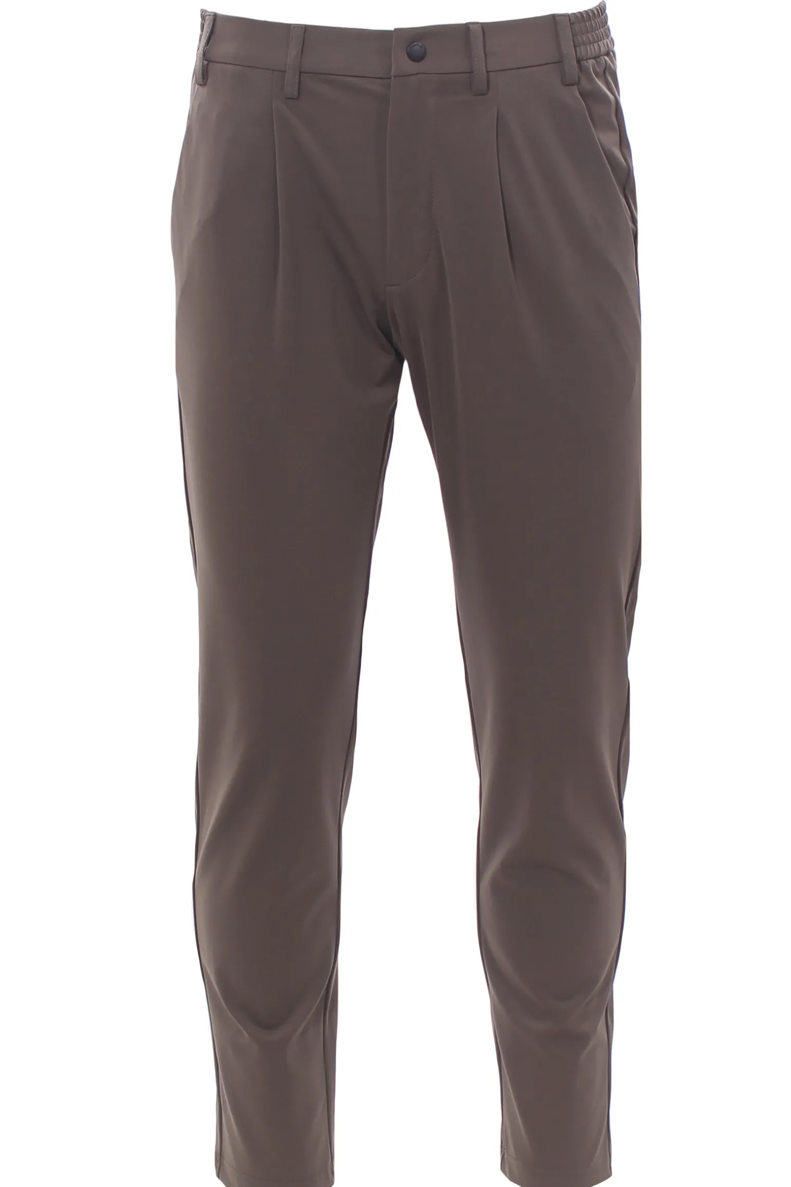 pantalone tecnico kobra