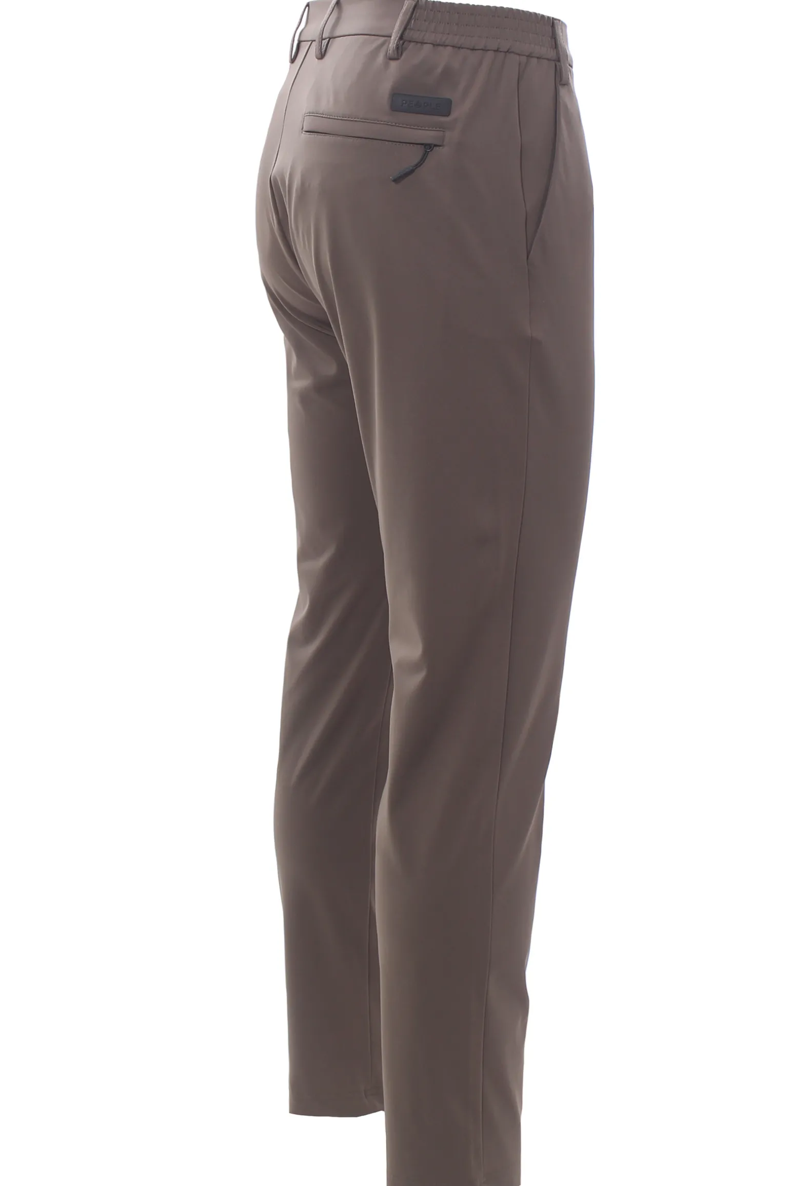 pantalone tecnico kobra