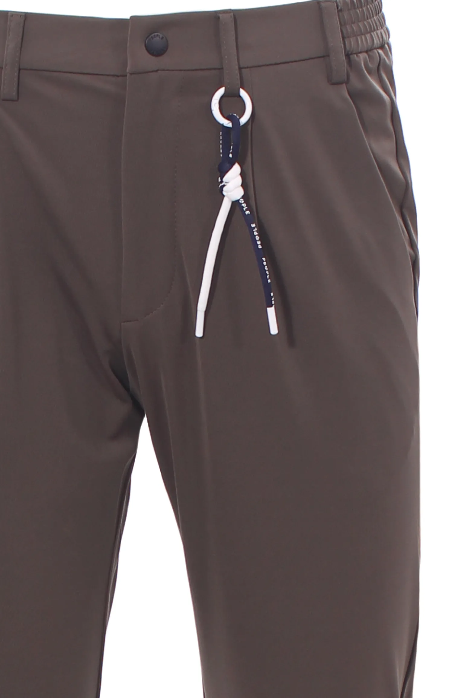 pantalone tecnico kobra