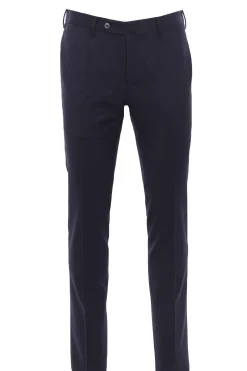Pantalone travel