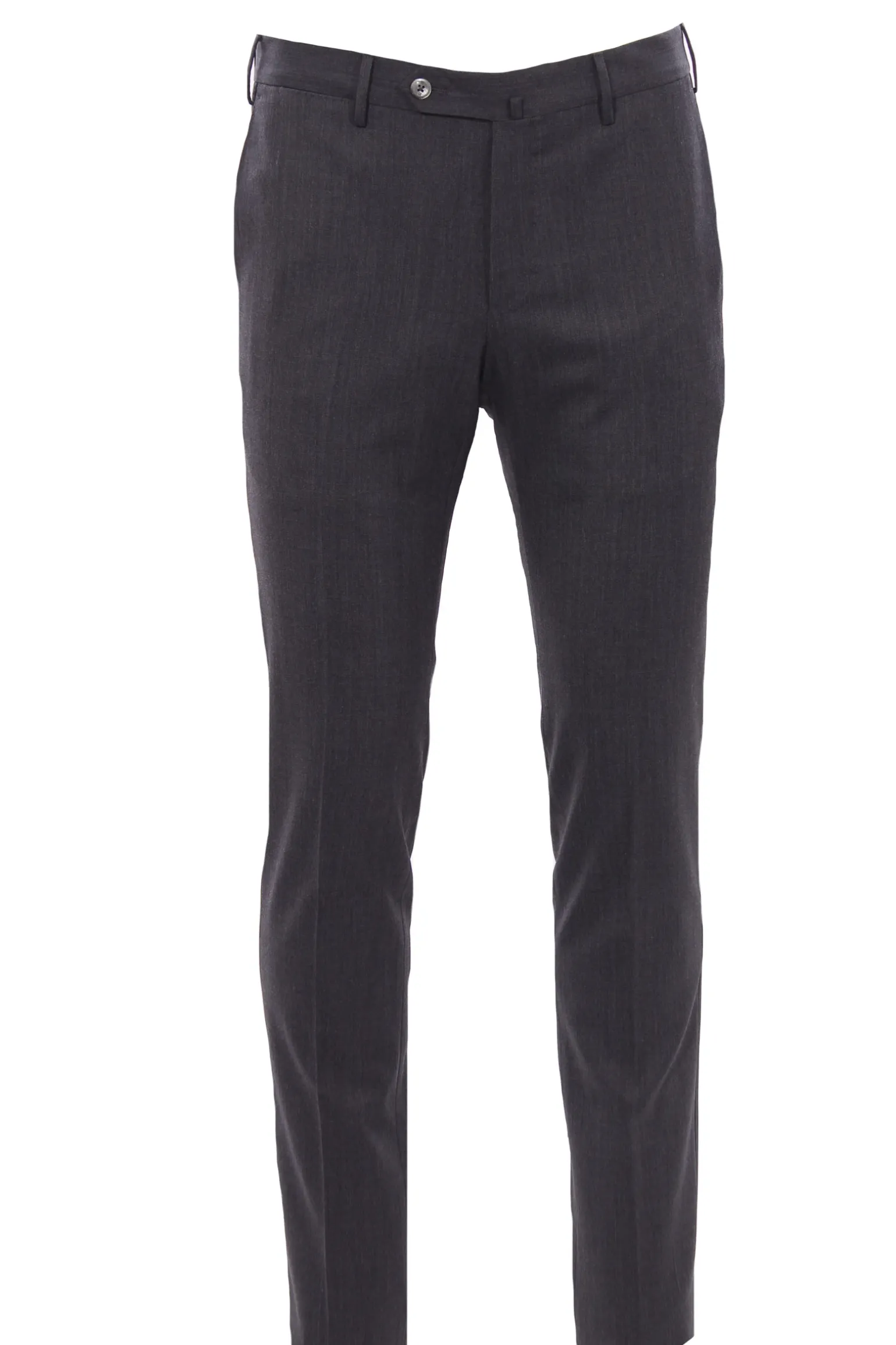 Pantalone travel