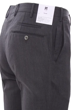 Pantalone travel