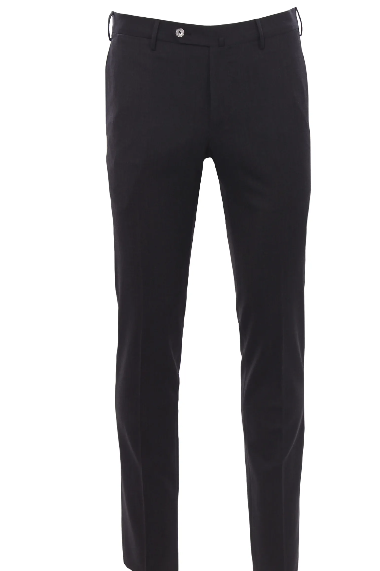 Pantalone travel