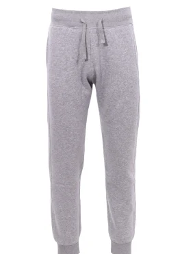 pantalone tuta politech