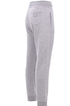 pantalone tuta politech