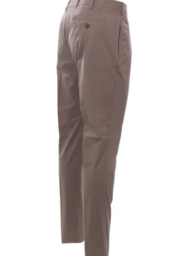 pantalone zero gravity in cotone superlight