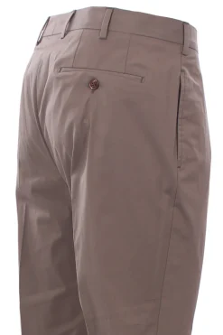 pantalone zero gravity in cotone superlight