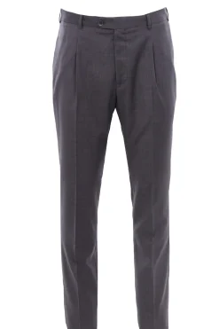 Pantalone zero gravity in tela superlight