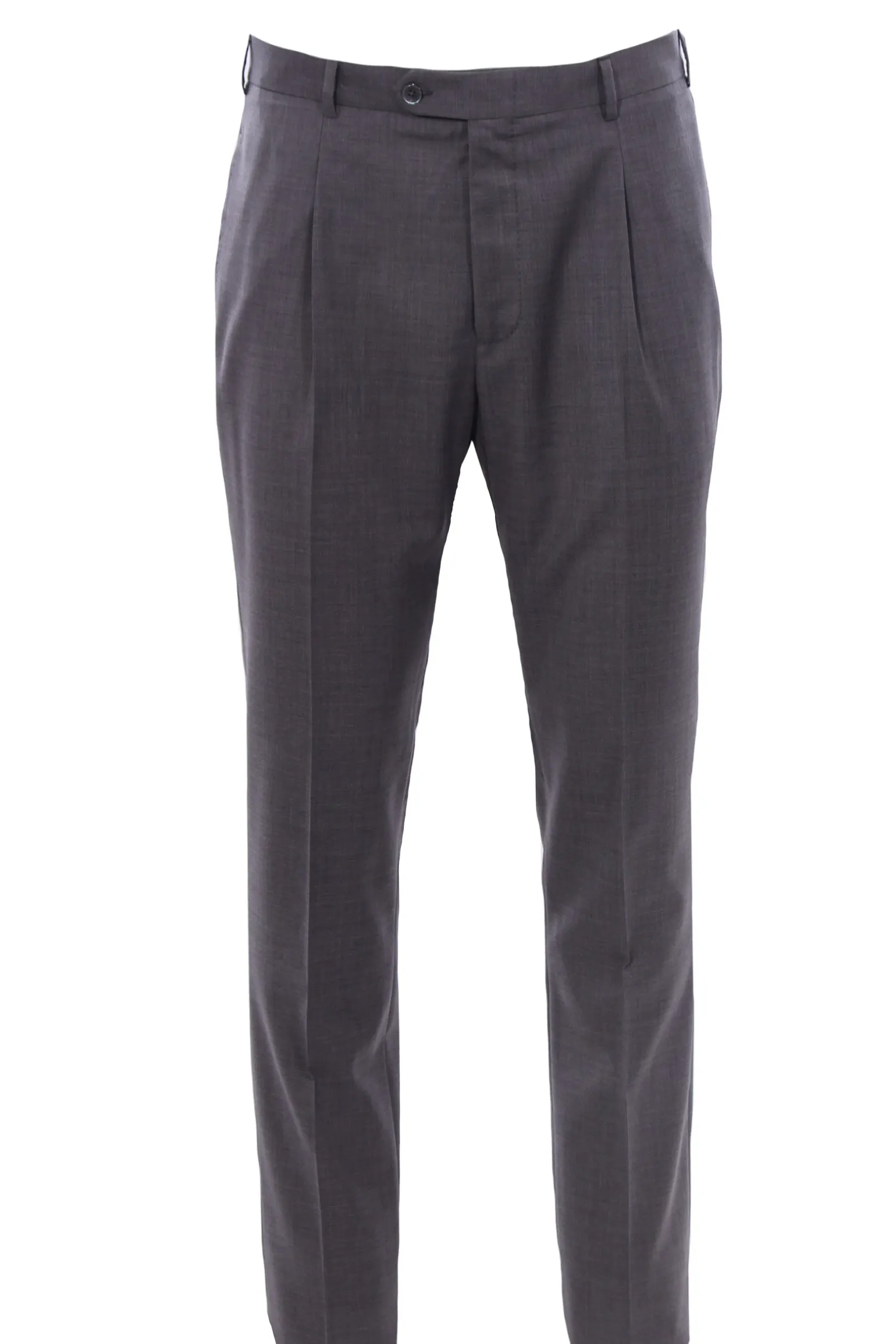 Pantalone zero gravity in tela superlight